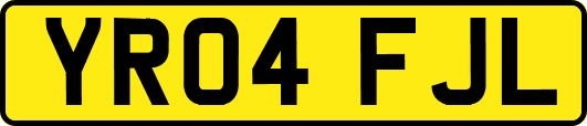 YR04FJL
