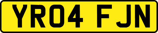 YR04FJN