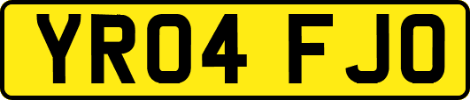 YR04FJO