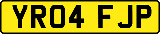 YR04FJP