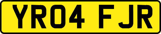 YR04FJR