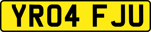 YR04FJU
