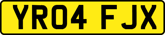 YR04FJX