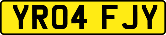 YR04FJY