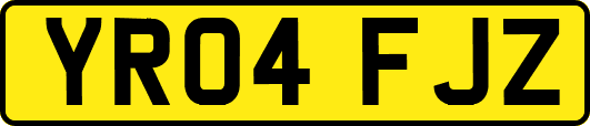 YR04FJZ
