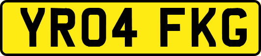 YR04FKG