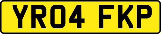 YR04FKP