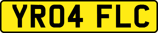 YR04FLC