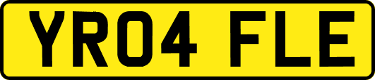 YR04FLE