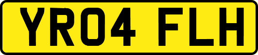 YR04FLH
