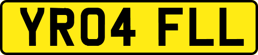 YR04FLL