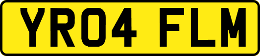 YR04FLM