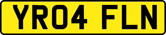 YR04FLN