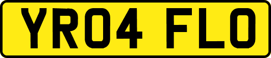 YR04FLO