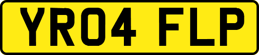 YR04FLP