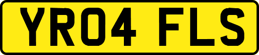 YR04FLS