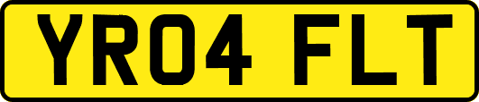 YR04FLT