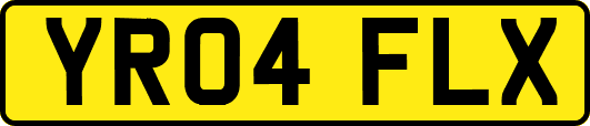 YR04FLX