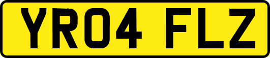 YR04FLZ