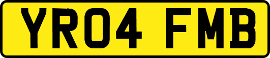 YR04FMB