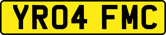 YR04FMC