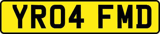 YR04FMD