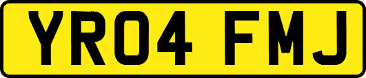 YR04FMJ