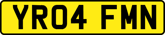 YR04FMN