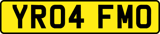 YR04FMO