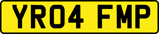 YR04FMP