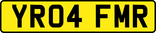 YR04FMR