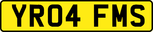 YR04FMS