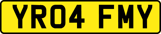 YR04FMY