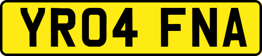 YR04FNA