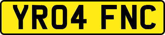 YR04FNC