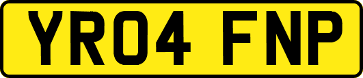 YR04FNP