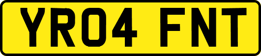 YR04FNT