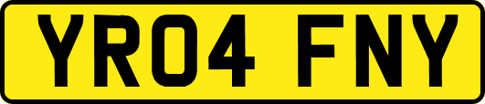 YR04FNY