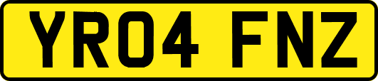 YR04FNZ