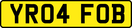 YR04FOB