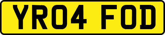 YR04FOD