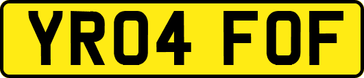 YR04FOF