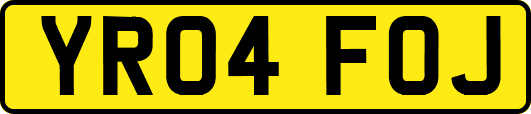 YR04FOJ