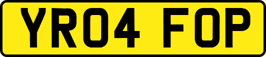 YR04FOP