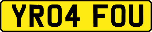 YR04FOU