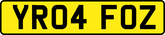 YR04FOZ