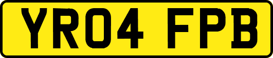 YR04FPB