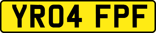 YR04FPF