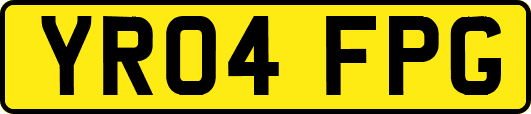 YR04FPG