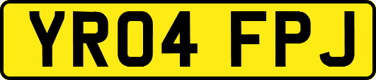 YR04FPJ